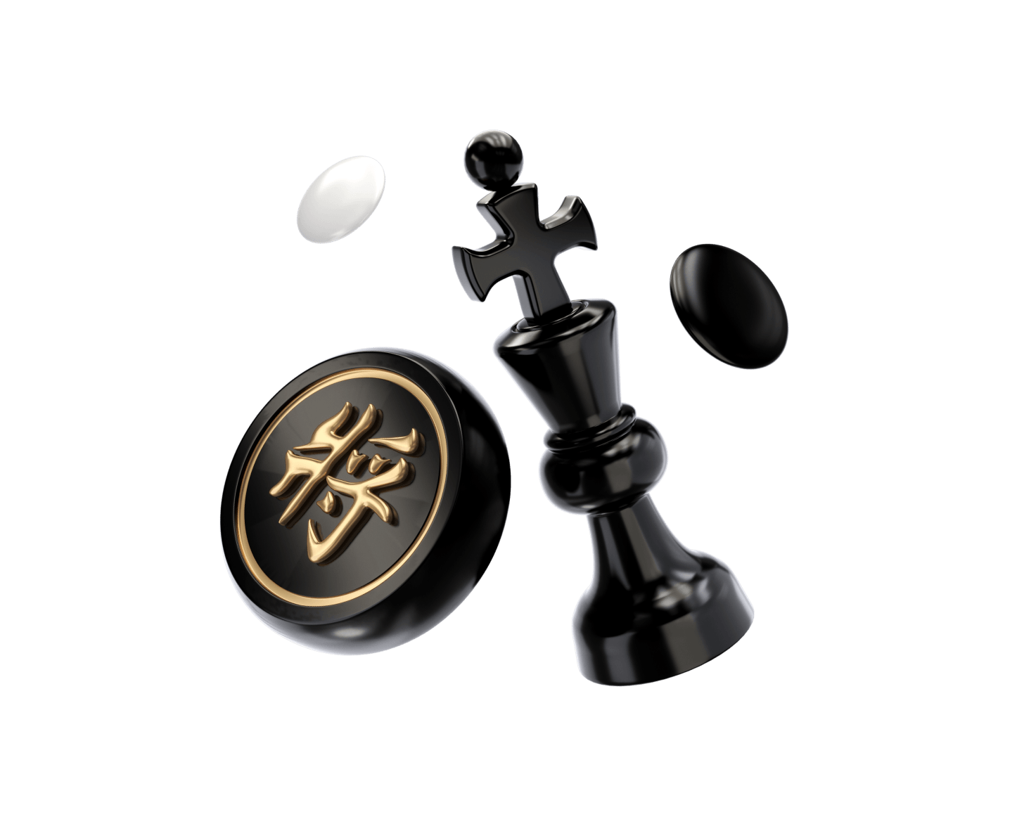 丛林探险防潮垫