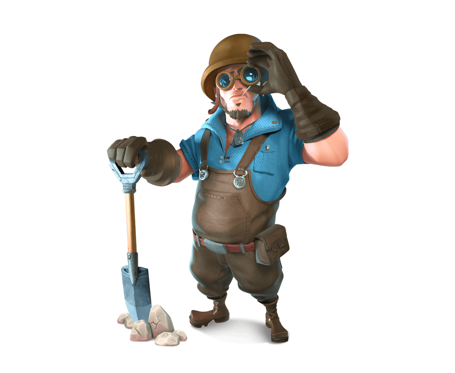 家居温馨防潮垫